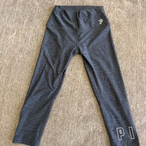 Yoga pants